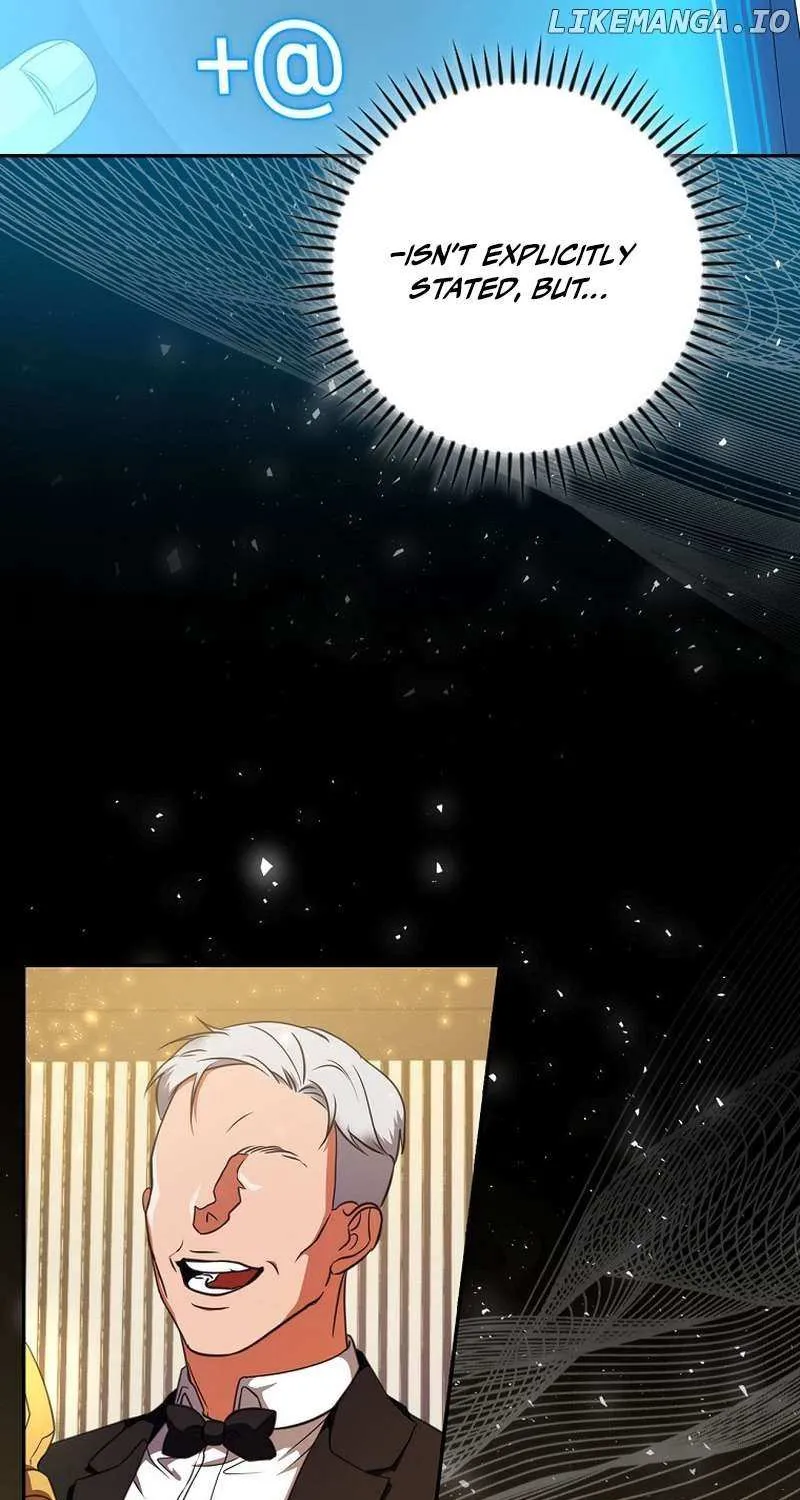 The Script-Eating Actor Mangakakalot X Chapter 14 Page 49