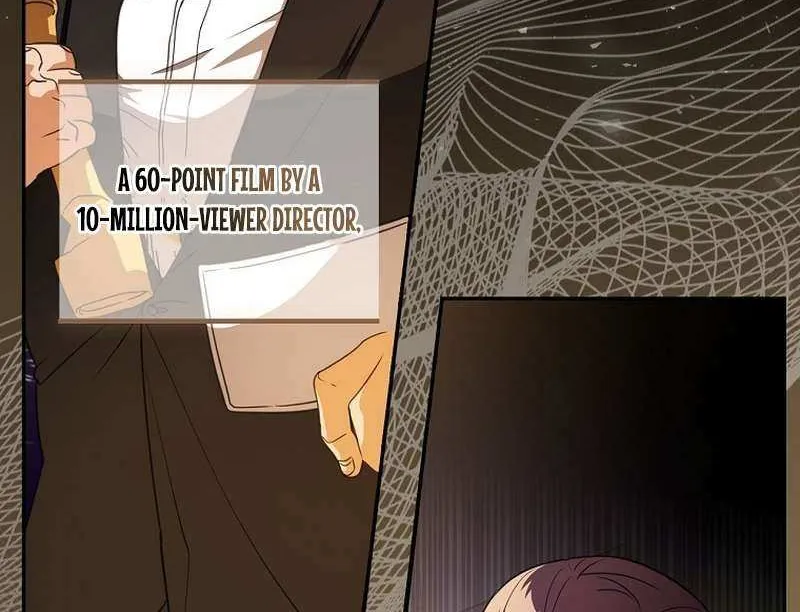The Script-Eating Actor Mangakakalot X Chapter 14 Page 50