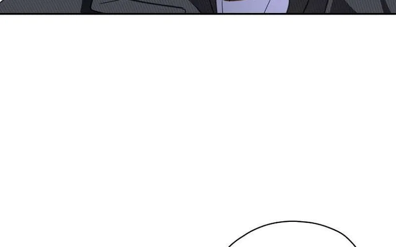 The Script-Eating Actor Mangakakalot X Chapter 14 Page 6
