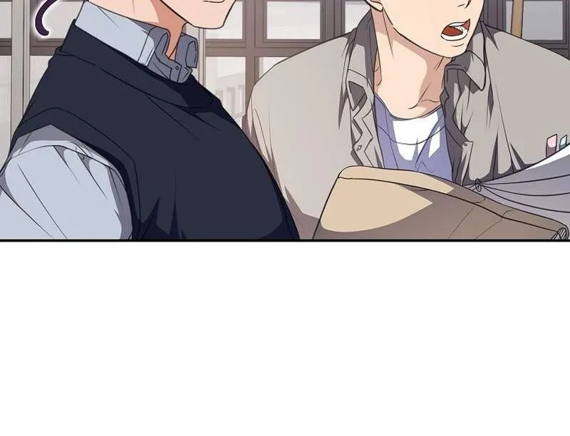 The Script-Eating Actor Mangakakalot X Chapter 14 Page 54
