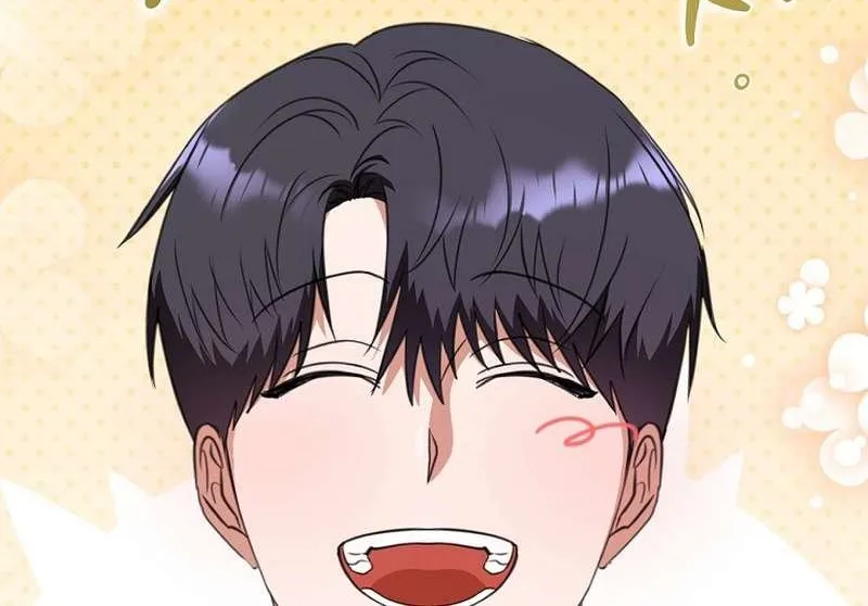The Script-Eating Actor Mangakakalot X Chapter 14 Page 56