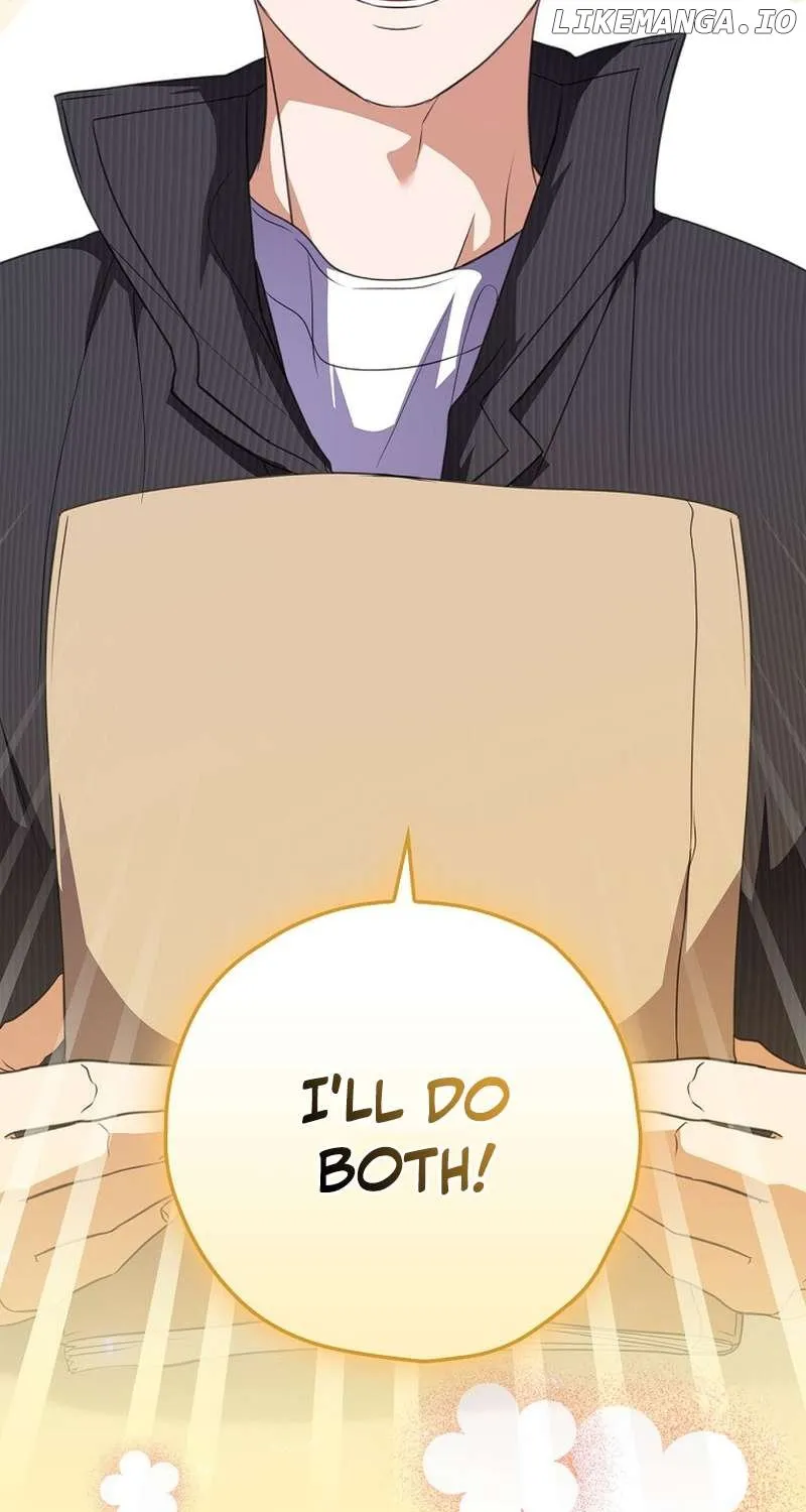 The Script-Eating Actor Mangakakalot X Chapter 14 Page 57