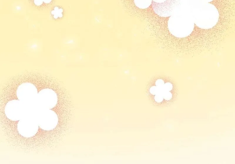 The Script-Eating Actor Mangakakalot X Chapter 14 Page 58