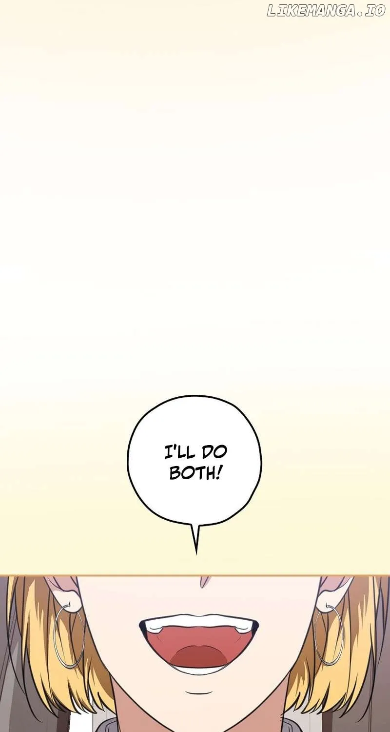 The Script-Eating Actor Mangakakalot X Chapter 14 Page 59