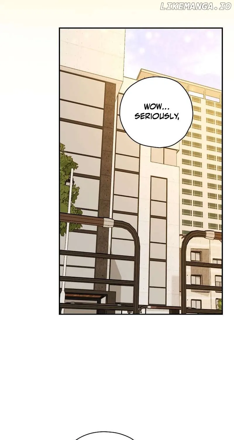 The Script-Eating Actor Mangakakalot X Chapter 14 Page 61