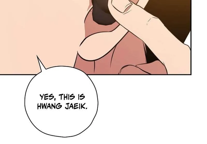 The Script-Eating Actor Mangakakalot X Chapter 14 Page 66