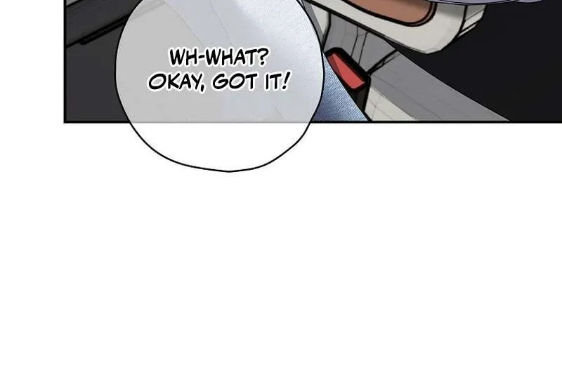 The Script-Eating Actor Mangakakalot X Chapter 14 Page 68