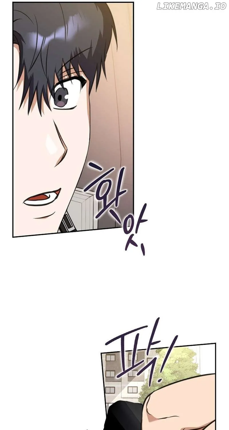 The Script-Eating Actor Mangakakalot X Chapter 14 Page 69