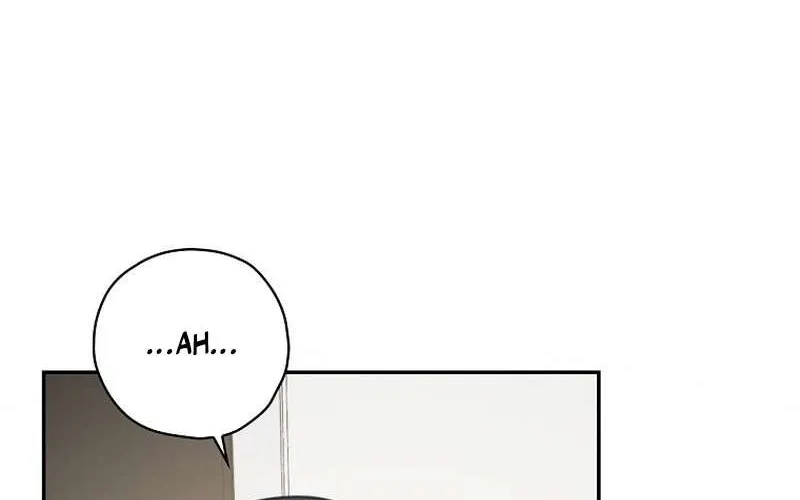 The Script-Eating Actor Mangakakalot X Chapter 14 Page 8