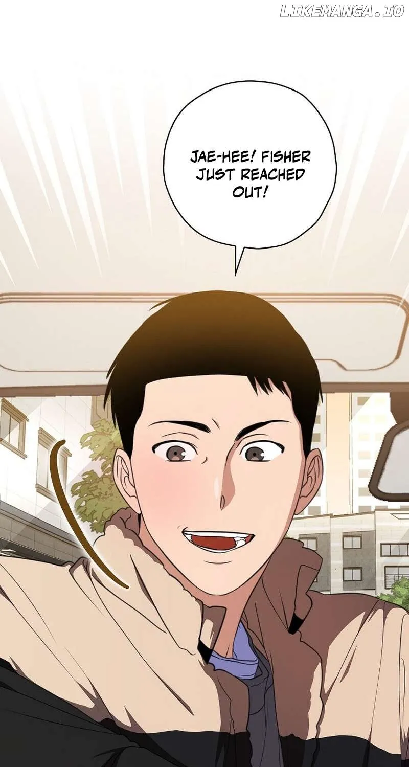 The Script-Eating Actor Mangakakalot X Chapter 14 Page 71