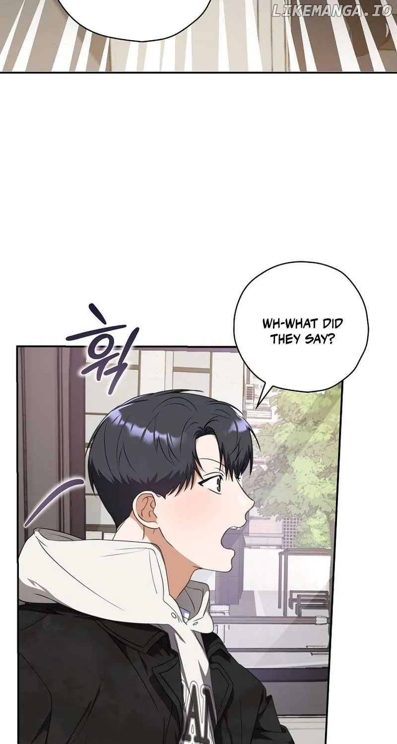 The Script-Eating Actor Mangakakalot X Chapter 14 Page 73