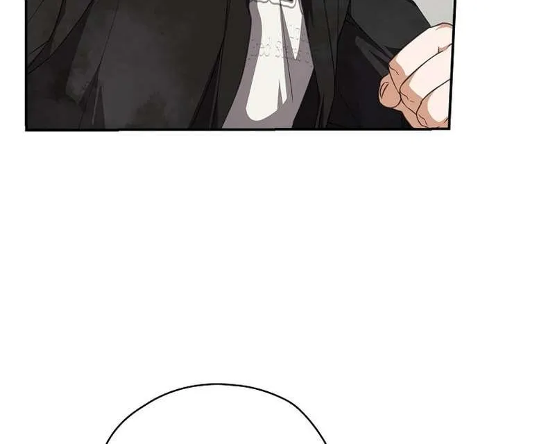 The Script-Eating Actor Mangakakalot X Chapter 14 Page 74