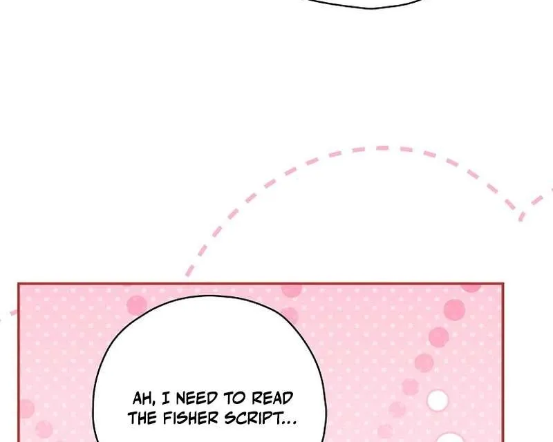The Script-Eating Actor Mangakakalot X Chapter 14 Page 76