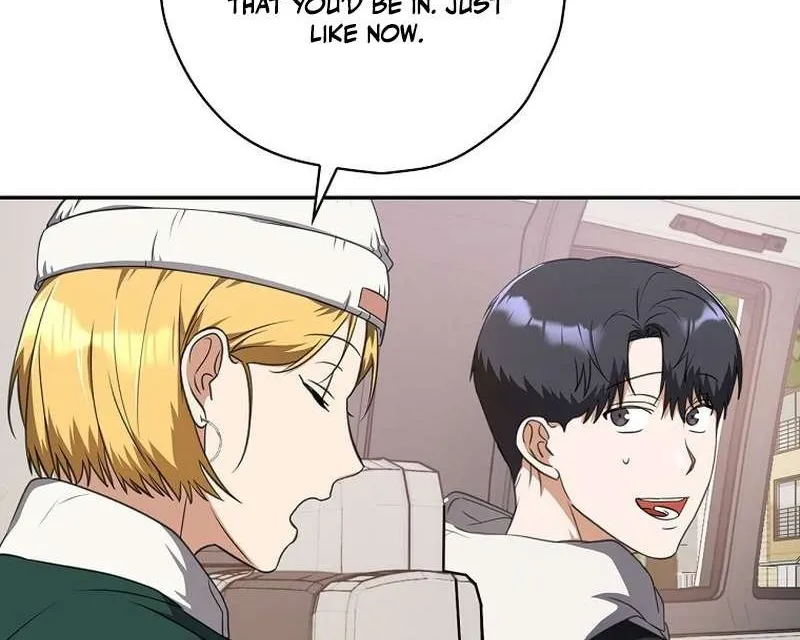 The Script-Eating Actor Mangakakalot X Chapter 14 Page 78