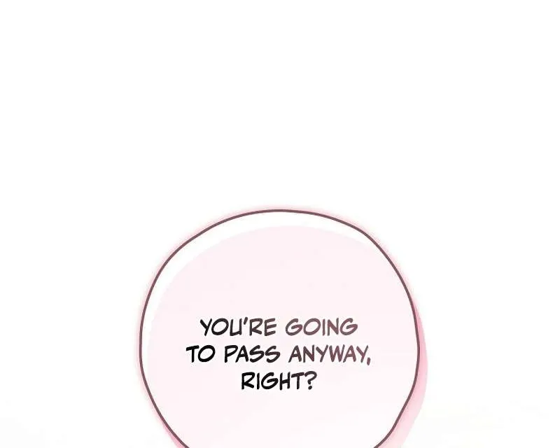 The Script-Eating Actor Mangakakalot X Chapter 14 Page 80