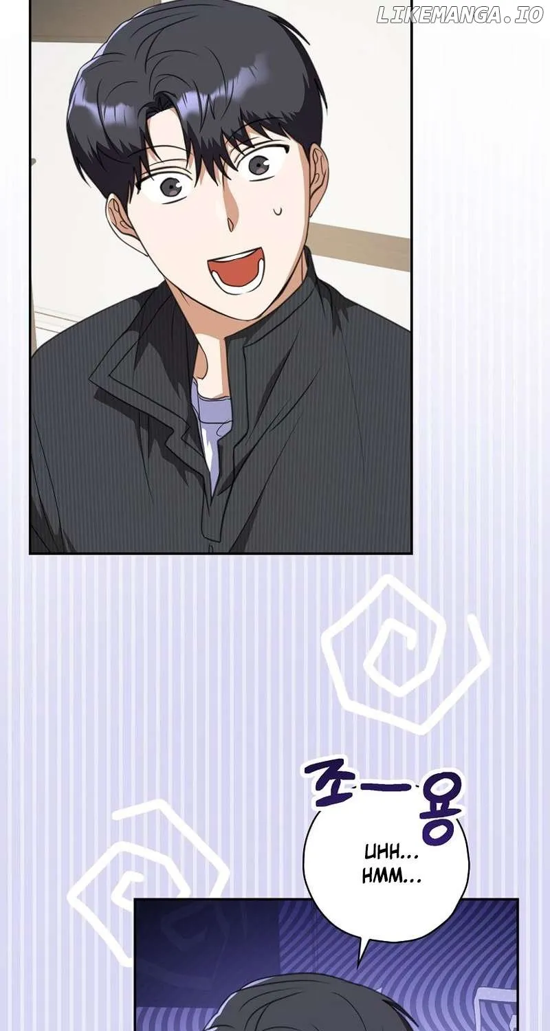 The Script-Eating Actor Mangakakalot X Chapter 14 Page 9