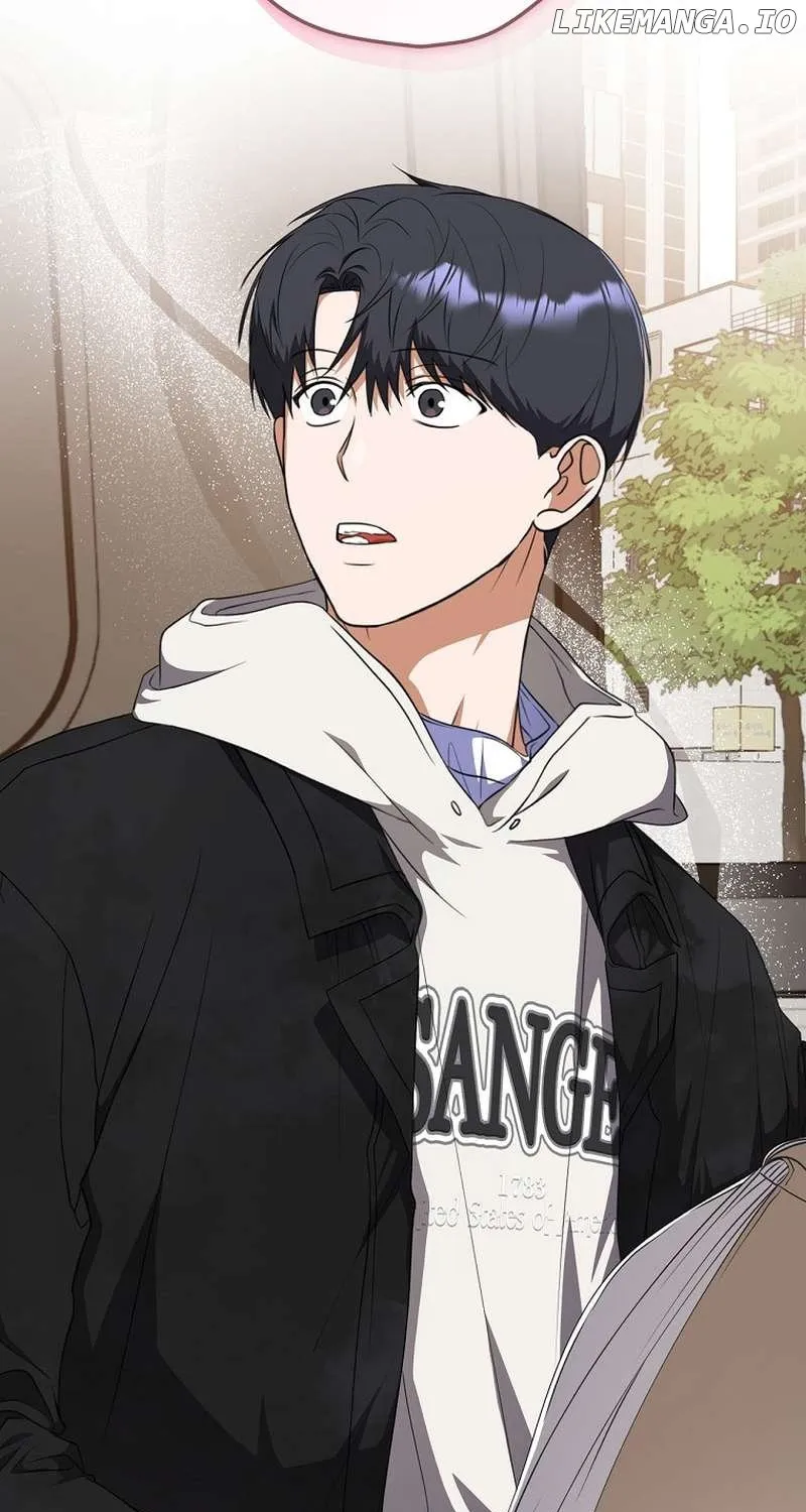 The Script-Eating Actor Mangakakalot X Chapter 14 Page 81