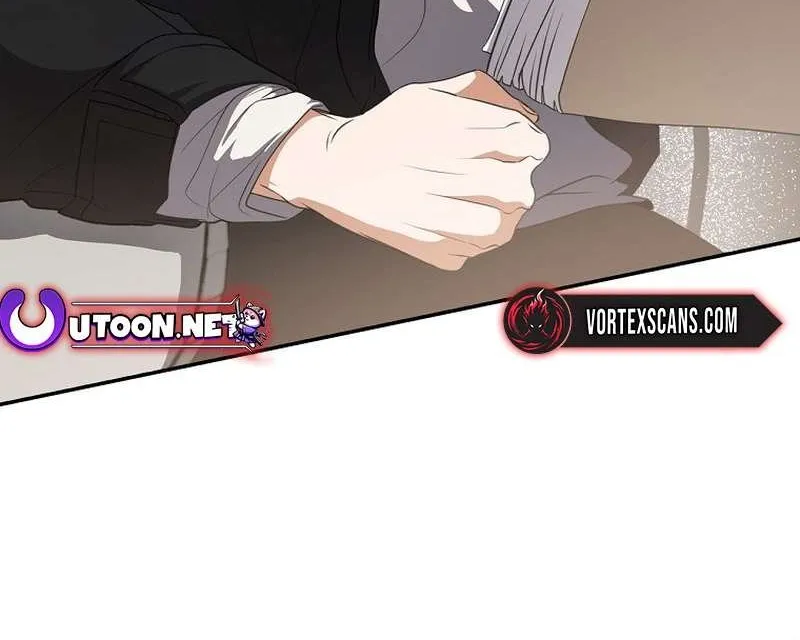 The Script-Eating Actor Mangakakalot X Chapter 14 Page 82