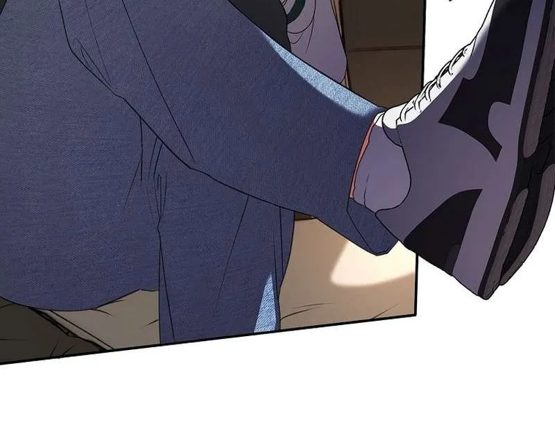 The Script-Eating Actor Mangakakalot X Chapter 14 Page 84