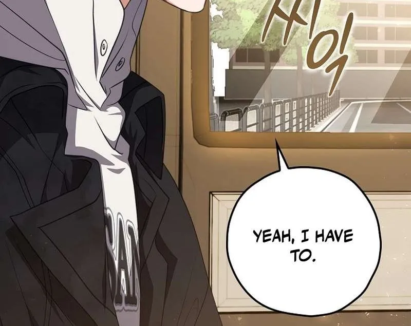 The Script-Eating Actor Mangakakalot X Chapter 14 Page 86