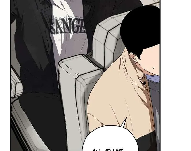 The Script-Eating Actor Mangakakalot X Chapter 14 Page 88
