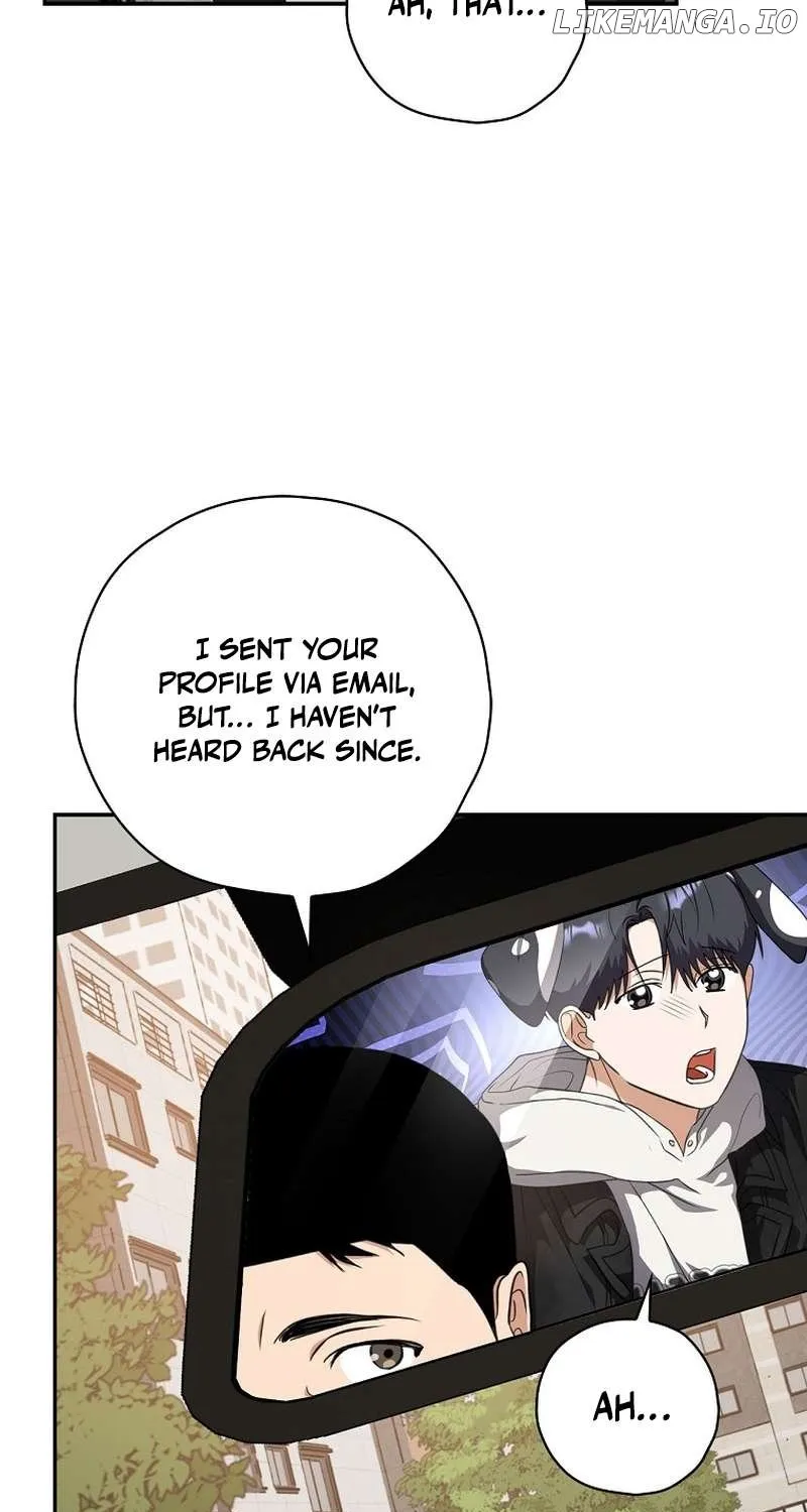 The Script-Eating Actor Mangakakalot X Chapter 14 Page 89
