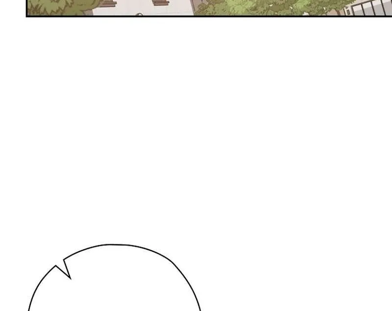 The Script-Eating Actor Mangakakalot X Chapter 14 Page 90