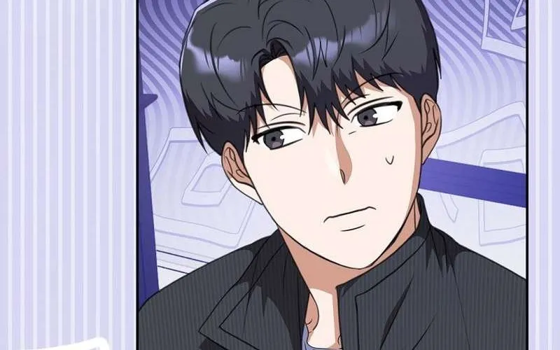 The Script-Eating Actor Mangakakalot X Chapter 14 Page 10