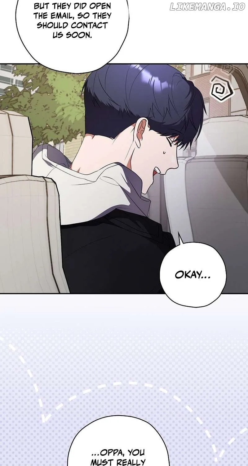 The Script-Eating Actor Mangakakalot X Chapter 14 Page 91