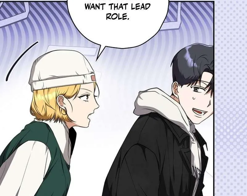 The Script-Eating Actor Mangakakalot X Chapter 14 Page 92