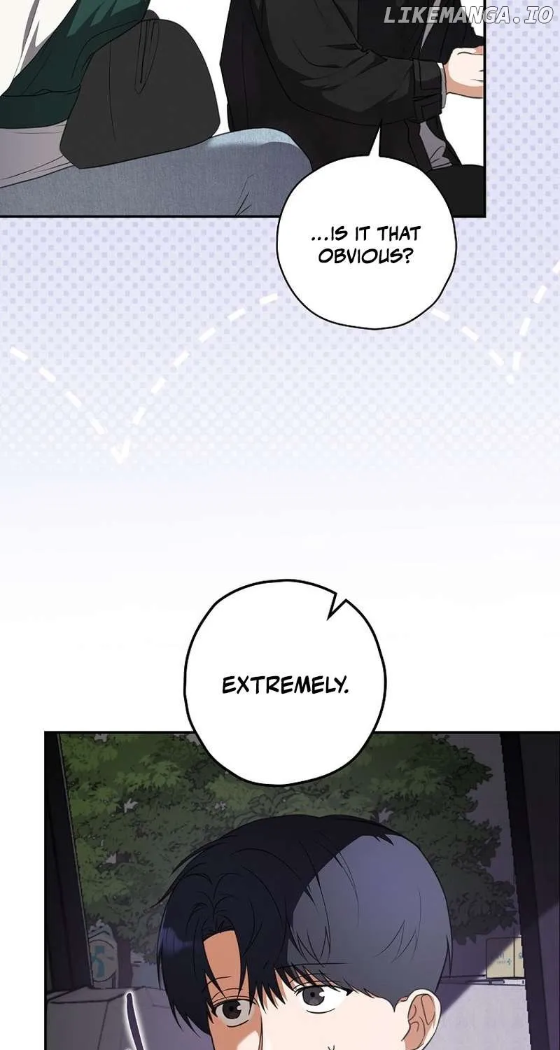 The Script-Eating Actor Mangakakalot X Chapter 14 Page 93