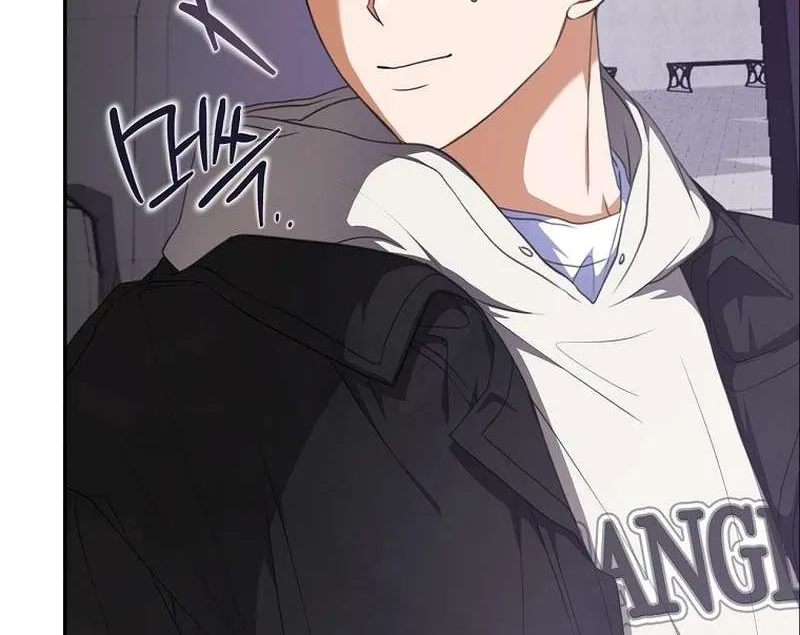 The Script-Eating Actor Mangakakalot X Chapter 14 Page 94