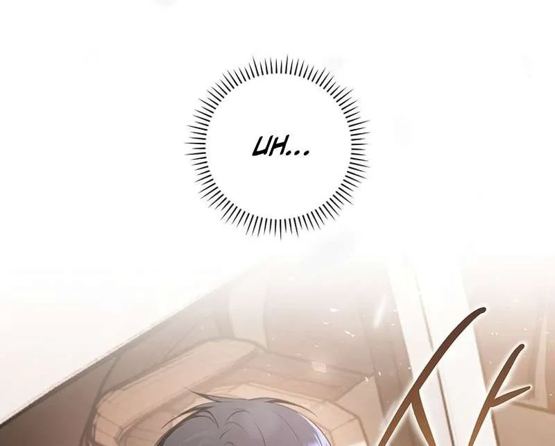 The Script-Eating Actor Mangakakalot X Chapter 14 Page 98
