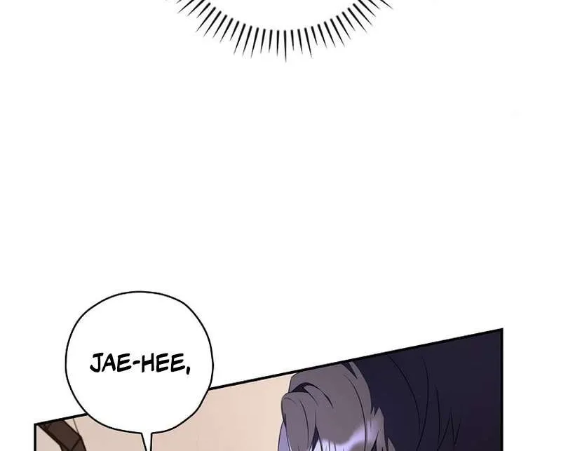 The Script-Eating Actor Mangakakalot X Chapter 14 Page 100