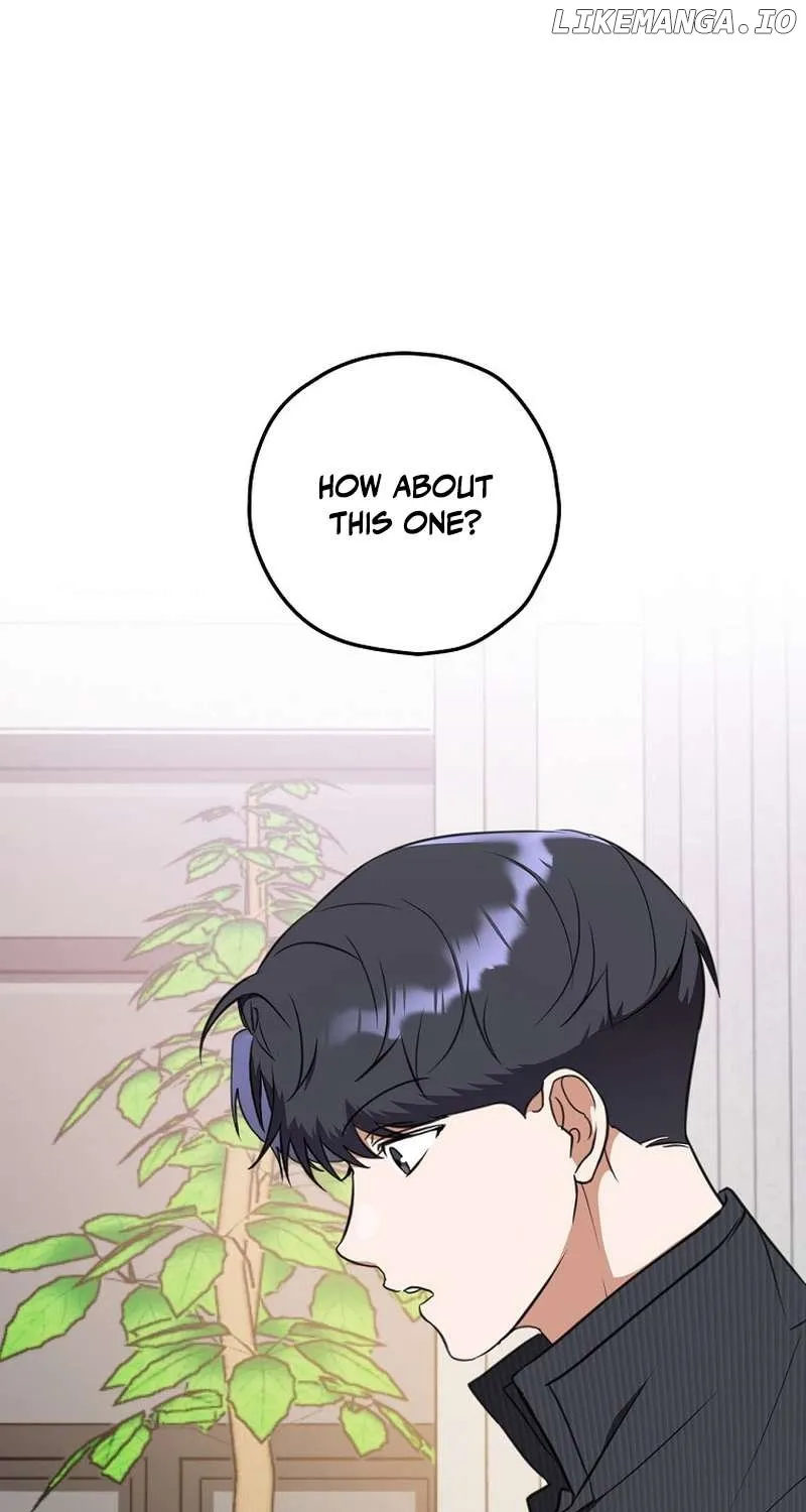 The Script-Eating Actor Mangakakalot X Chapter 14 Page 1
