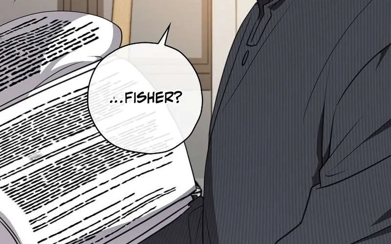 The Script-Eating Actor Mangakakalot X Chapter 14 Page 2