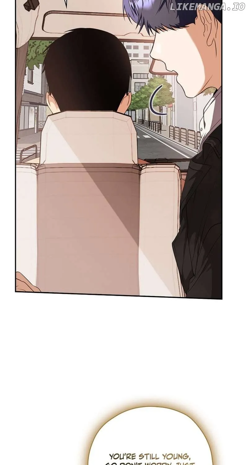 The Script-Eating Actor Mangakakalot X Chapter 14 Page 101