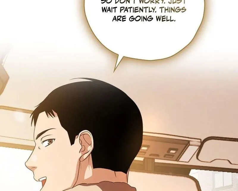 The Script-Eating Actor Mangakakalot X Chapter 14 Page 102