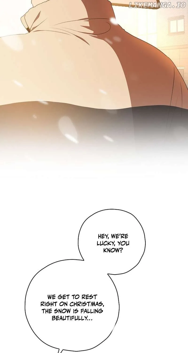 The Script-Eating Actor Mangakakalot X Chapter 14 Page 103
