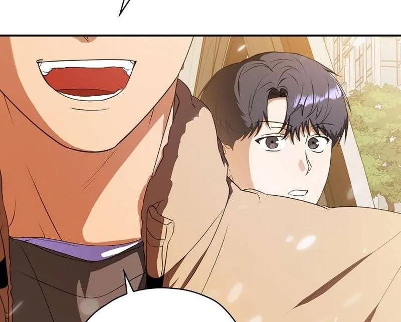 The Script-Eating Actor Mangakakalot X Chapter 14 Page 104