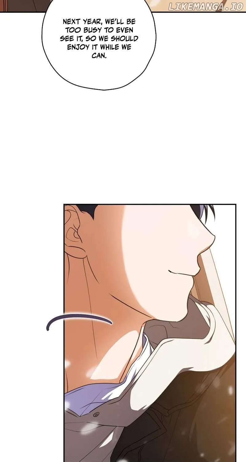 The Script-Eating Actor Mangakakalot X Chapter 14 Page 105