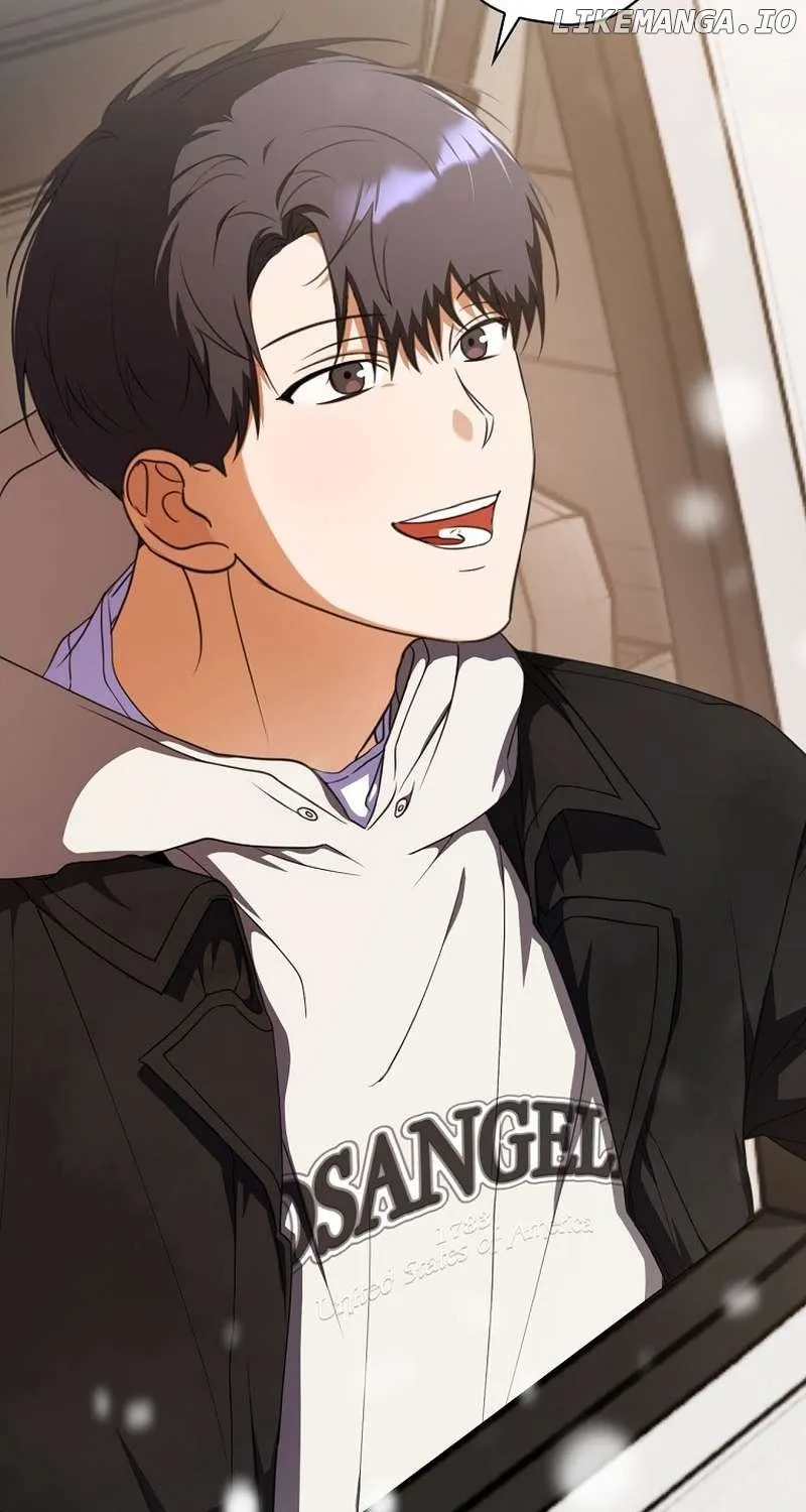 The Script-Eating Actor Mangakakalot X Chapter 14 Page 107