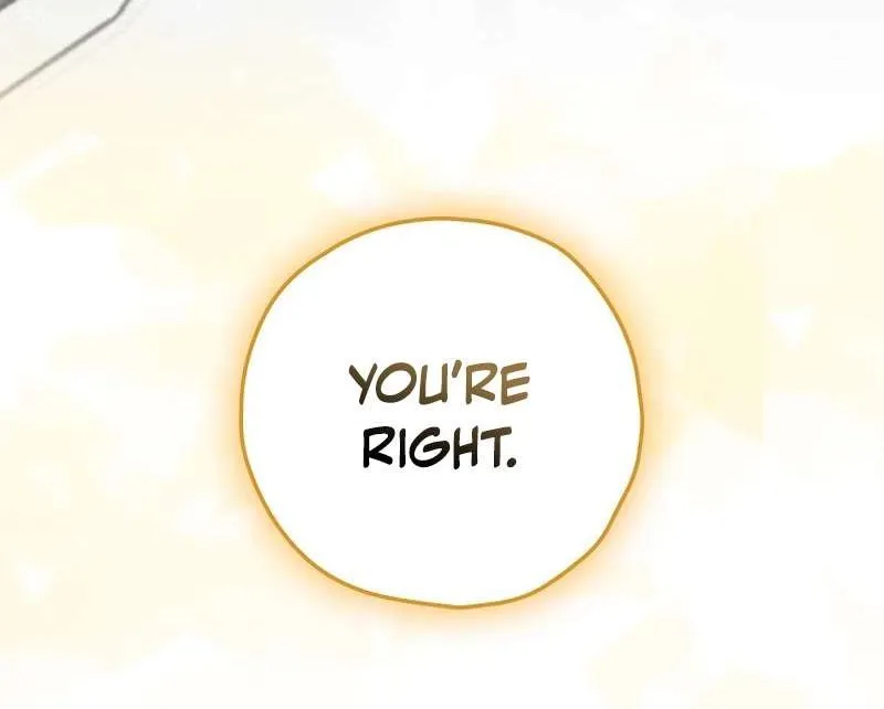 The Script-Eating Actor Mangakakalot X Chapter 14 Page 110