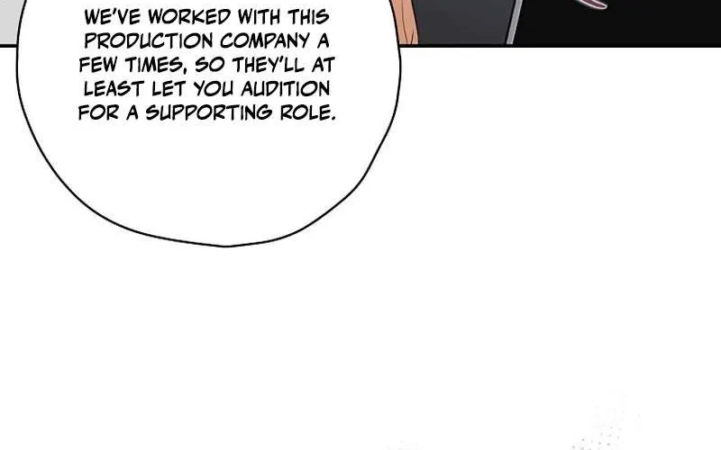 The Script-Eating Actor Mangakakalot X Chapter 14 Page 14