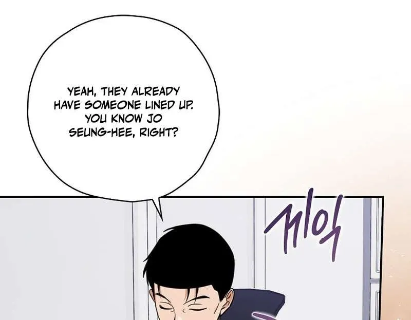 The Script-Eating Actor Mangakakalot X Chapter 14 Page 16