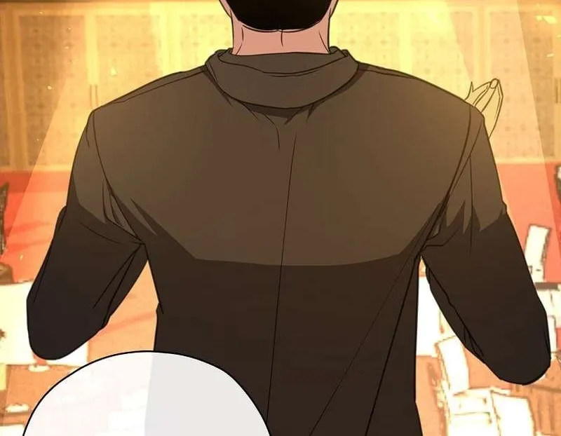 The Script-Eating Actor Mangakakalot X Chapter 14 Page 18