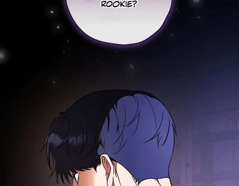 The Script-Eating Actor Mangakakalot X Chapter 14 Page 20
