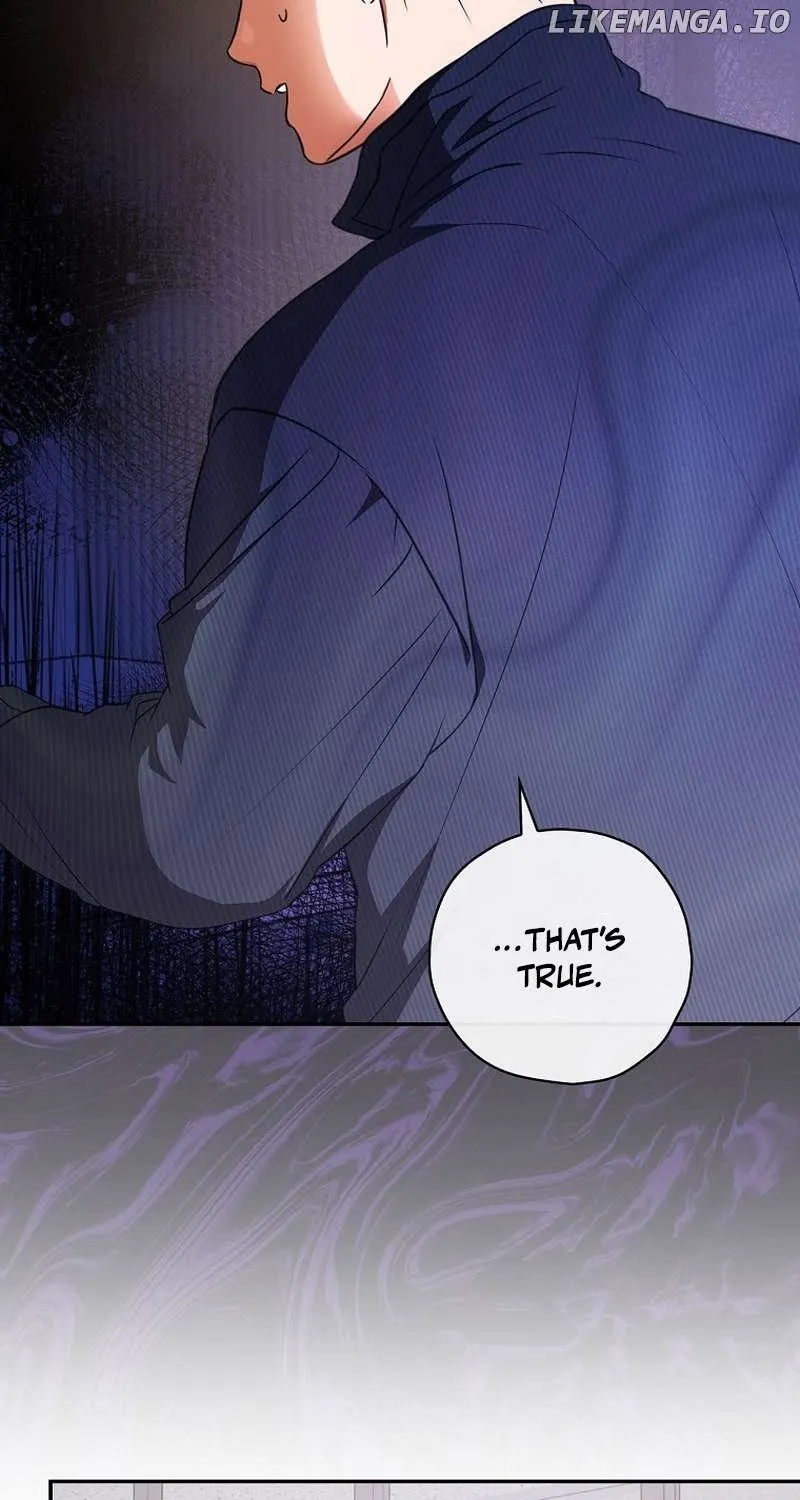 The Script-Eating Actor Mangakakalot X Chapter 14 Page 21