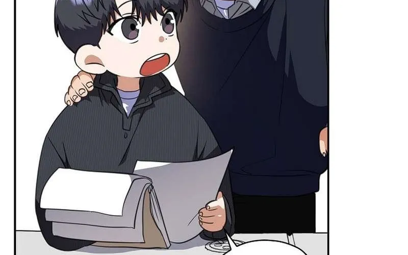 The Script-Eating Actor Mangakakalot X Chapter 14 Page 4