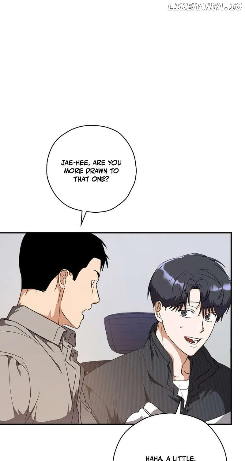The Script-Eating Actor Mangakakalot X Chapter 14 Page 37